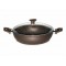 Pyramis Σωτέζα Stone Chef 28cm 014003901